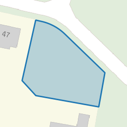 Perceel ASN00-Q-7788