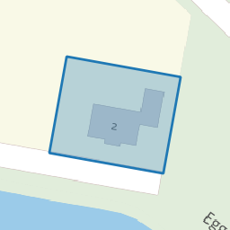 Perceel ASN00-Q-7789