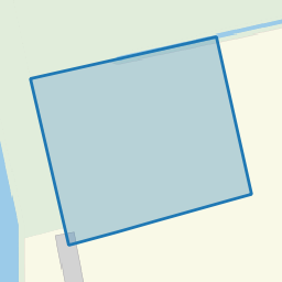 Perceel ASN00-Q-7790