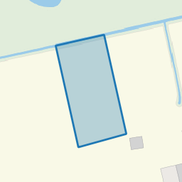 Perceel ASN00-Q-7791