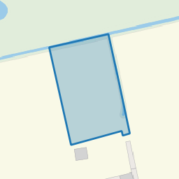 Perceel ASN00-Q-7792