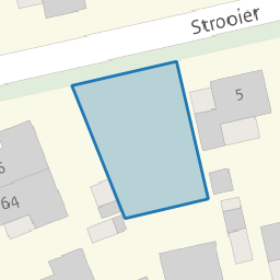 Perceel ASN00-Q-7795