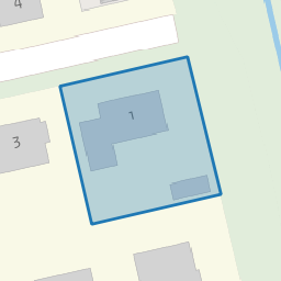 Perceel ASN00-Q-7798