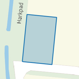 Perceel ASN00-Q-7800