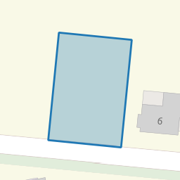 Perceel ASN00-Q-7801