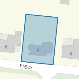 Perceel ASN00-Q-7803