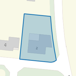 Perceel ASN00-Q-7804