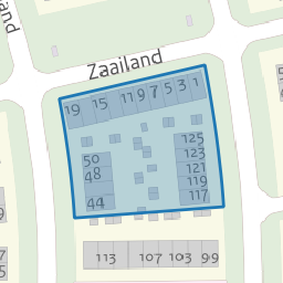 Perceel ASN00-Q-7807