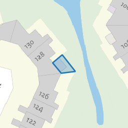 Perceel ASN00-Q-7809