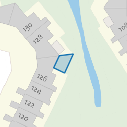 Perceel ASN00-Q-7810