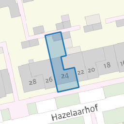 Perceel ASN00-Q-7813