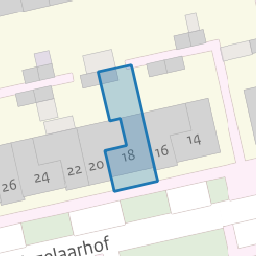 Perceel ASN00-Q-7816