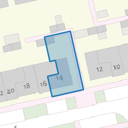 Perceel ASN00-Q-7818