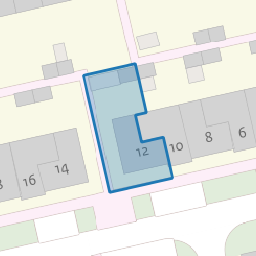 Perceel ASN00-Q-7819