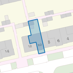 Perceel ASN00-Q-7820