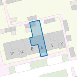 Perceel ASN00-Q-7822