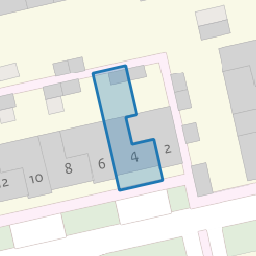 Perceel ASN00-Q-7823