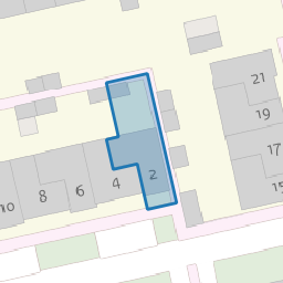 Perceel ASN00-Q-7824