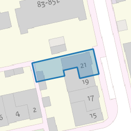 Perceel ASN00-Q-7825