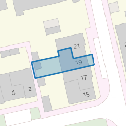 Perceel ASN00-Q-7826