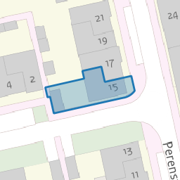 Perceel ASN00-Q-7828