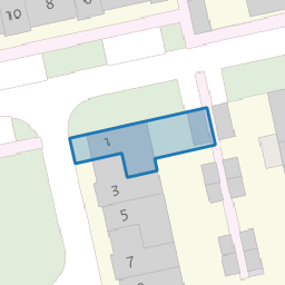 Perceel ASN00-Q-7829