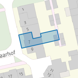 Perceel ASN00-Q-7832