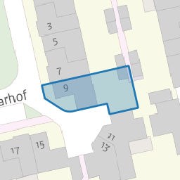 Perceel ASN00-Q-7833