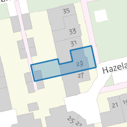 Perceel ASN00-Q-7835