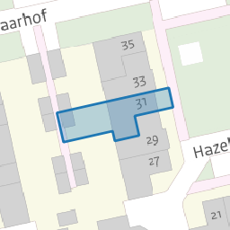 Perceel ASN00-Q-7836