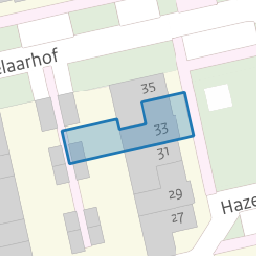 Perceel ASN00-Q-7837