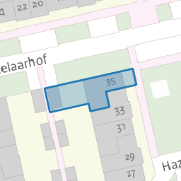 Perceel ASN00-Q-7838