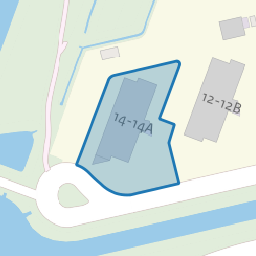 Perceel ASN00-Q-7839