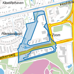 Perceel ASN00-Q-7841