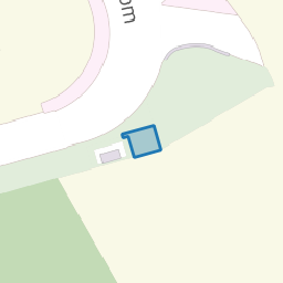 Perceel ASN00-Q-7843