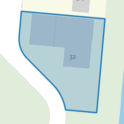 Perceel ASN00-Q-7846