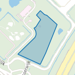 Perceel ASN00-Q-7848