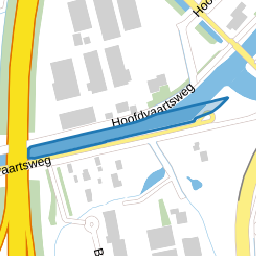 Perceel ASN00-Q-7851