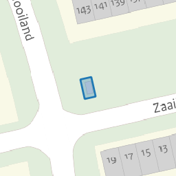 Perceel ASN00-Q-7853