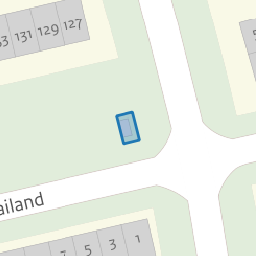 Perceel ASN00-Q-7855