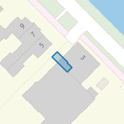 Perceel ASN00-Q-7856