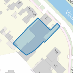 Perceel ASN00-Q-7857