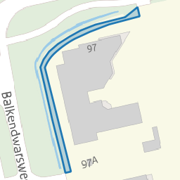 Perceel ASN00-Q-7858