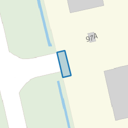 Perceel ASN00-Q-7859