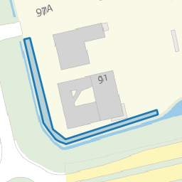 Perceel ASN00-Q-7860