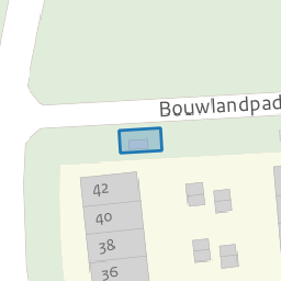 Perceel ASN00-Q-7863