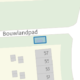 Perceel ASN00-Q-7865