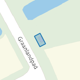 Perceel ASN00-Q-7867