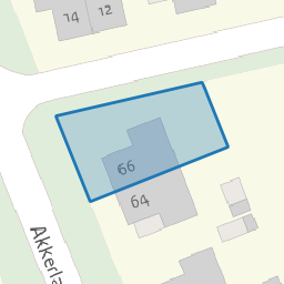 Perceel ASN00-Q-7874