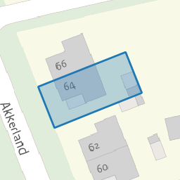 Perceel ASN00-Q-7875